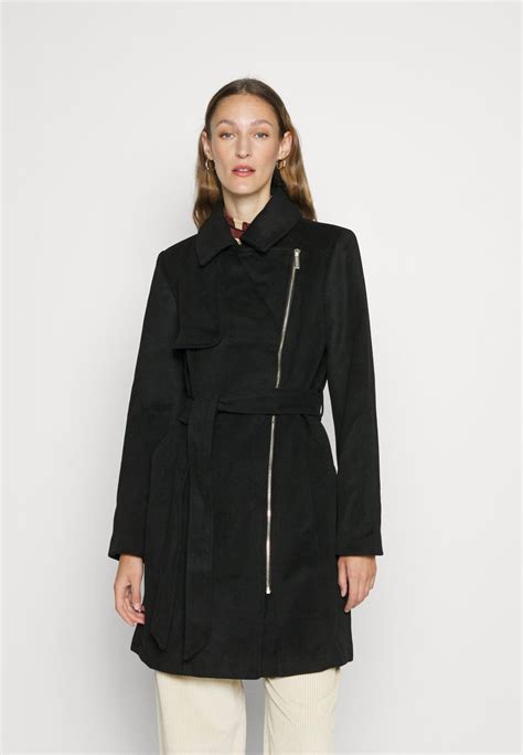 michael kors jas heten|michael kors winter coats.